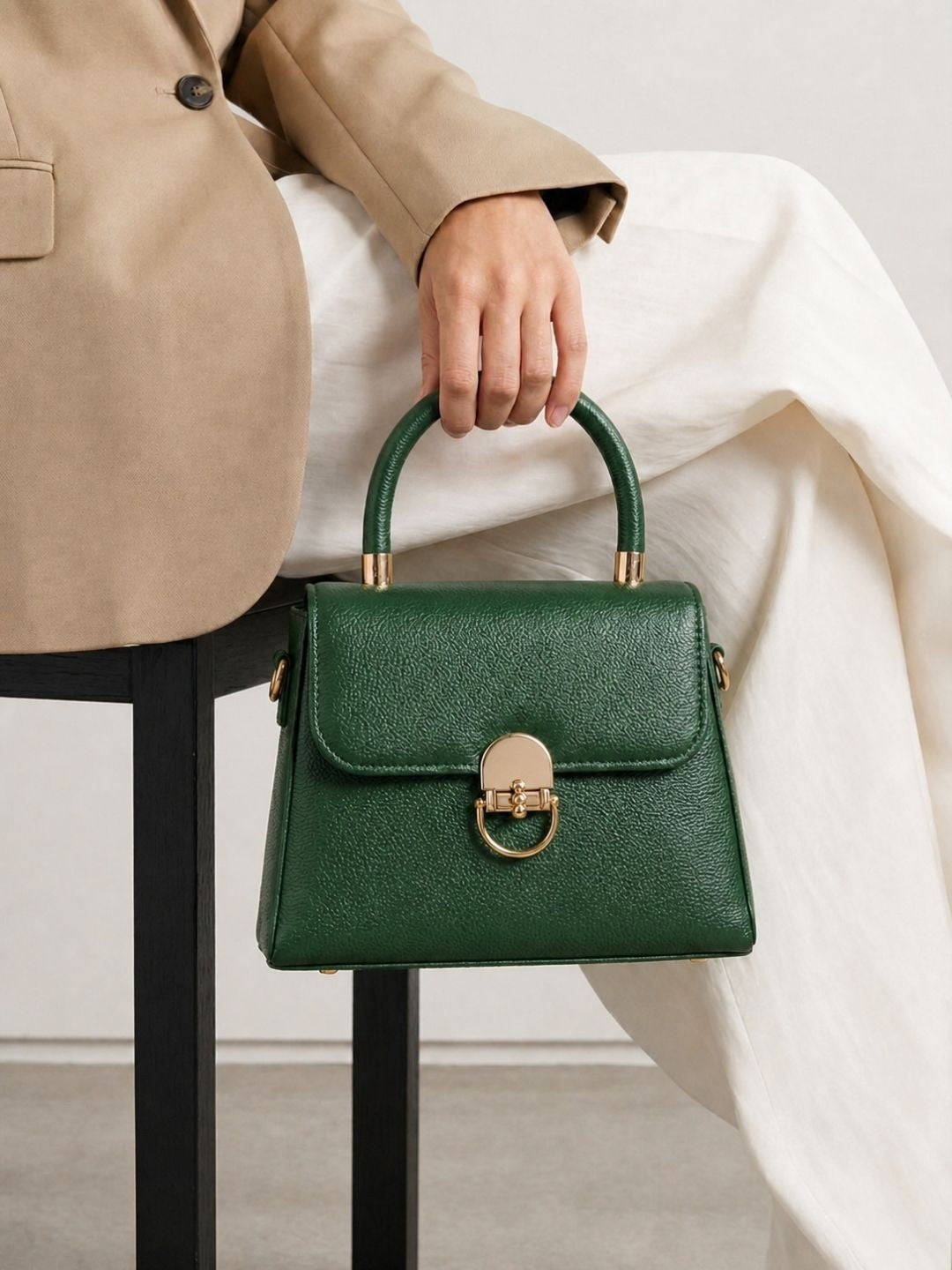 Carryo  Hand / Sling Bag For Women