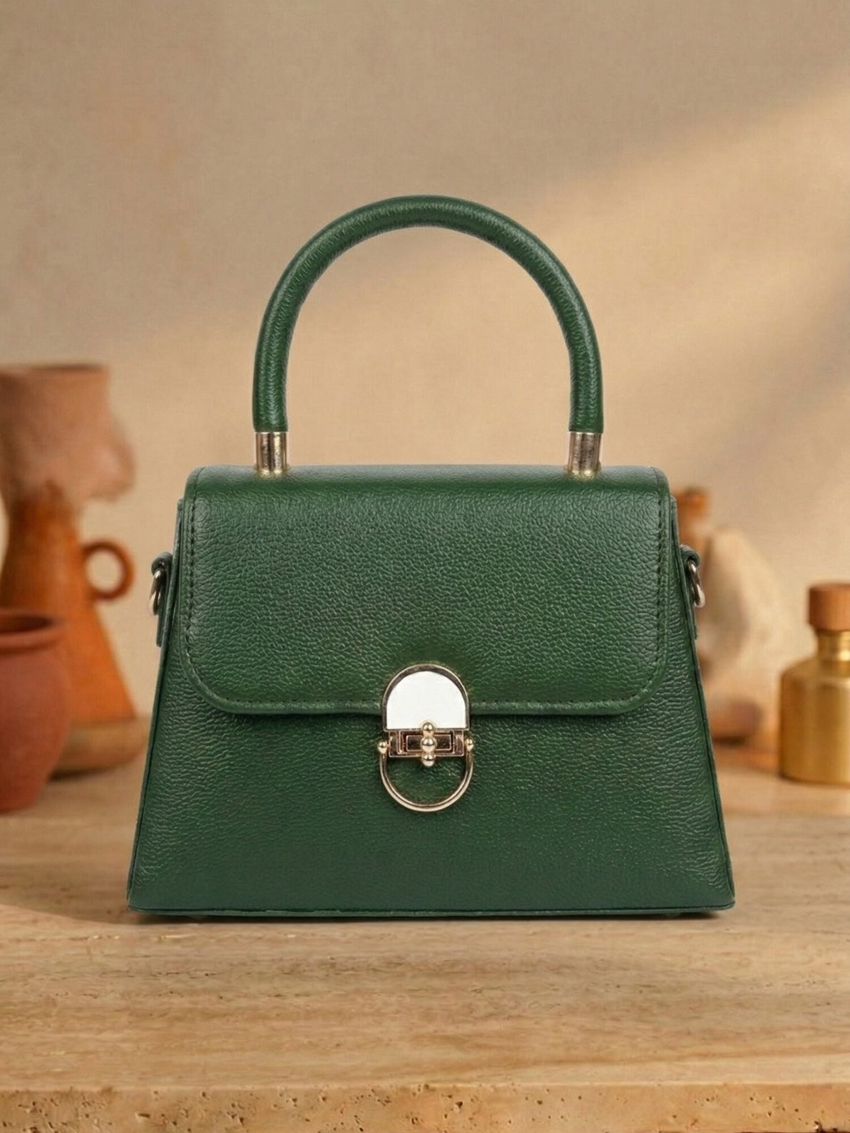 Carryo  Hand / Sling Bag For Women