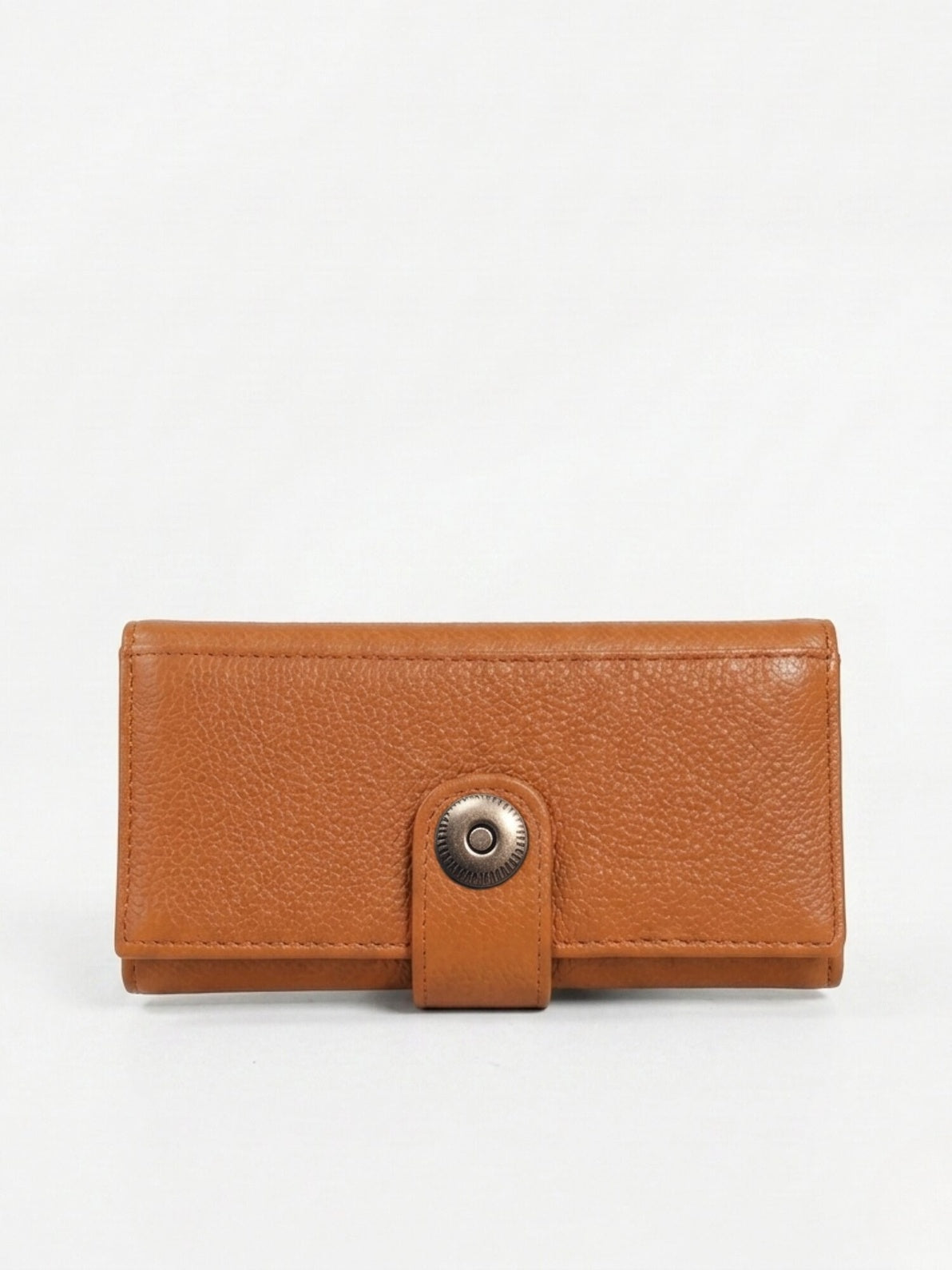 Dorex Wallet For Women