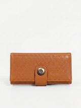 Dorex Wallet For Women