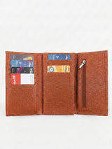Dorex Wallet For Women
