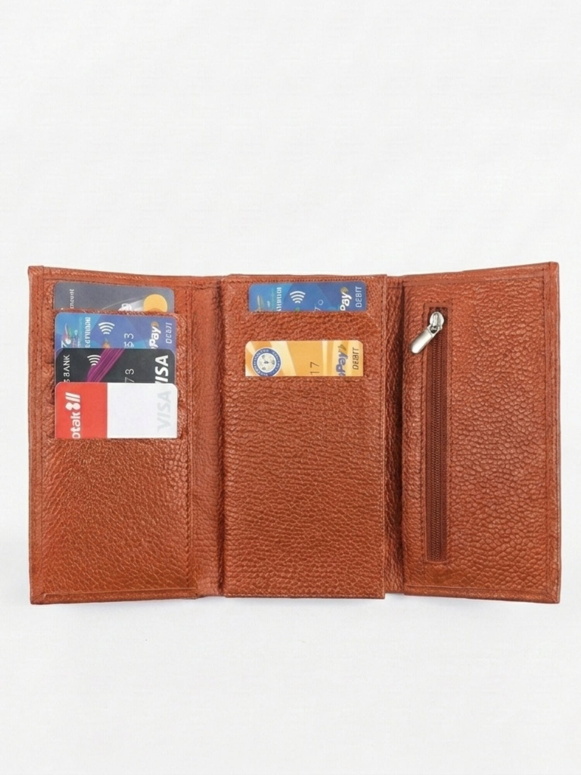 Dorex Wallet For Women