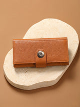 Dorex Wallet For Women