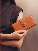 Dorex Wallet For Women