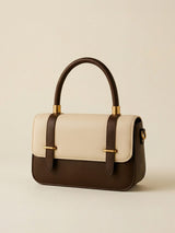 Elara  Hand / Sling Bag For Women