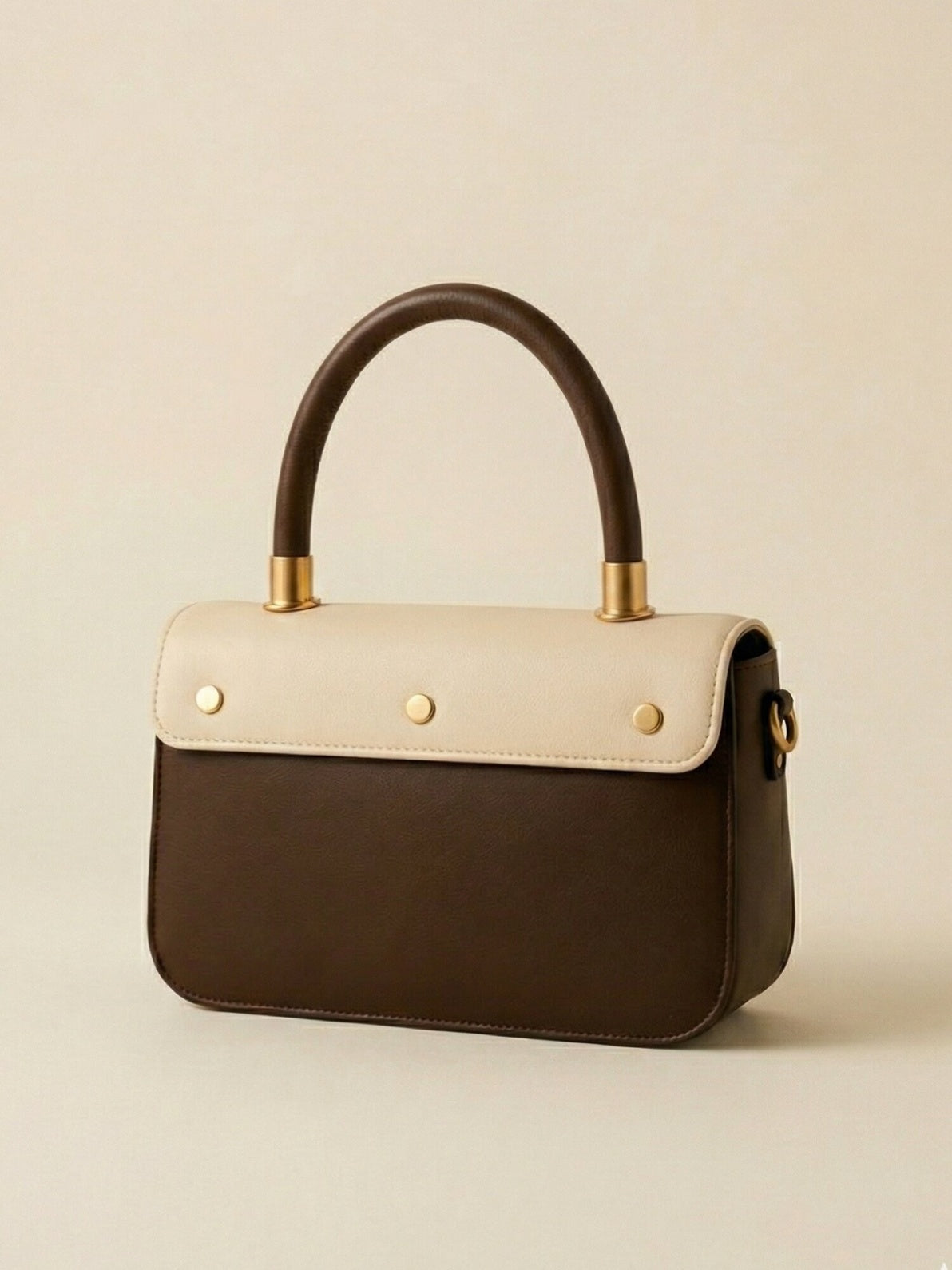 Elara  Hand / Sling Bag For Women