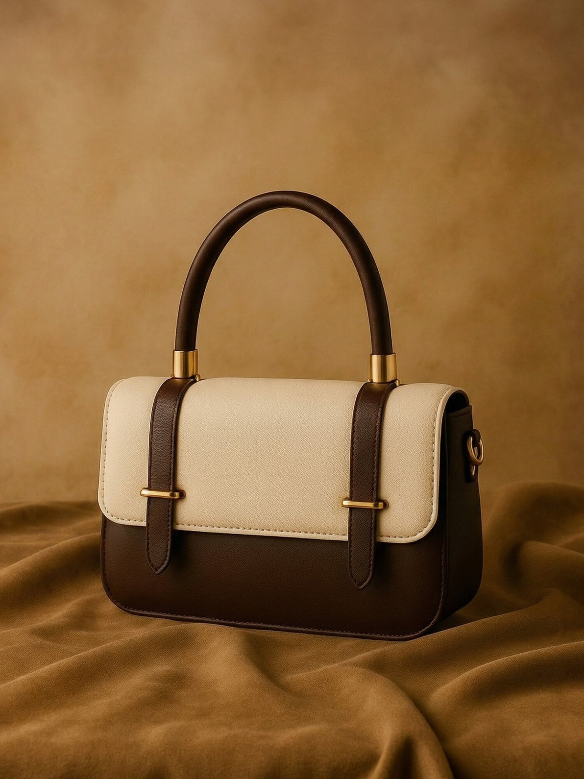 Elara  Hand / Sling Bag For Women