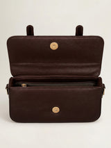 Elara  Hand / Sling Bag For Women