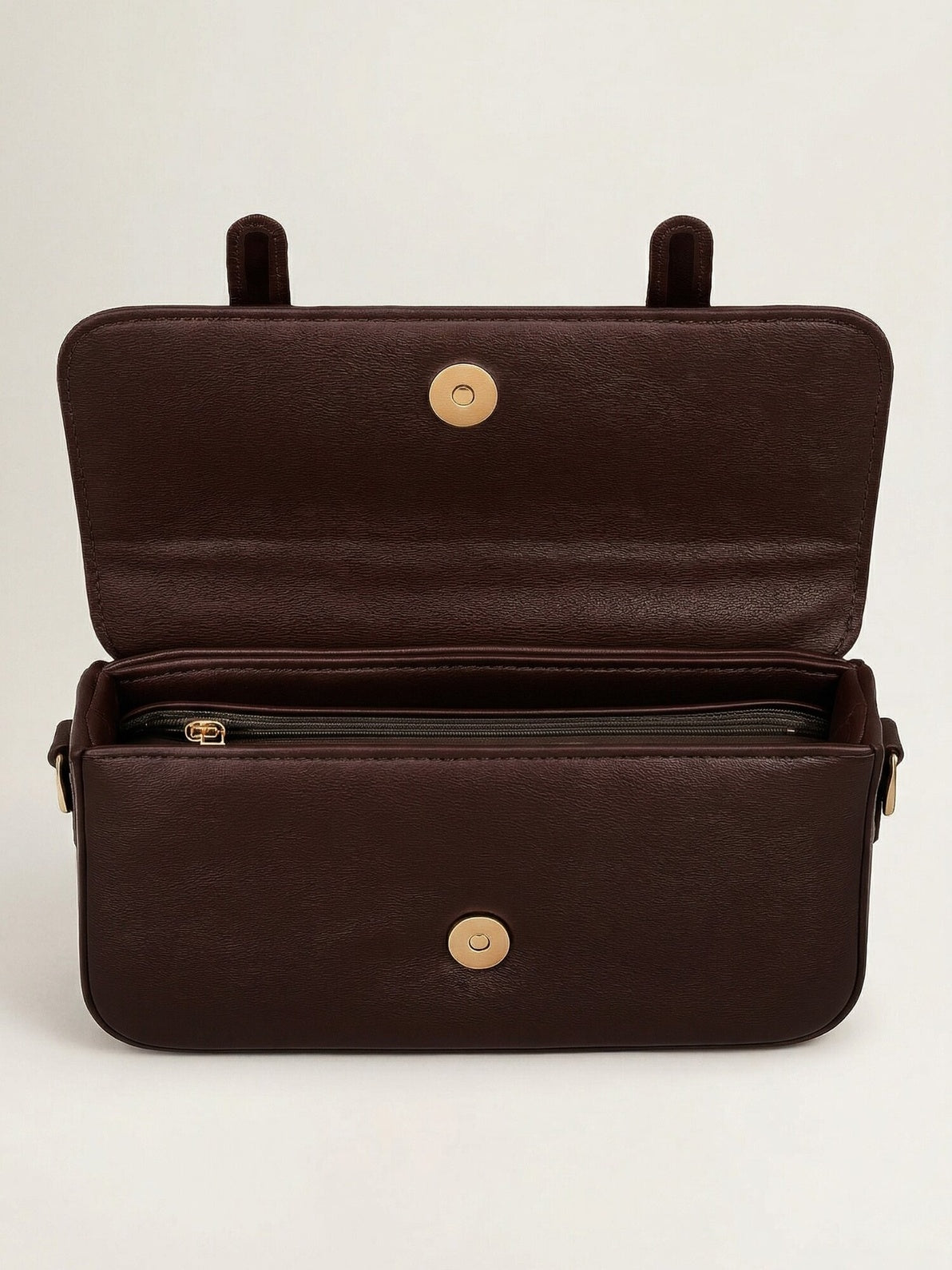 Elara  Hand / Sling Bag For Women
