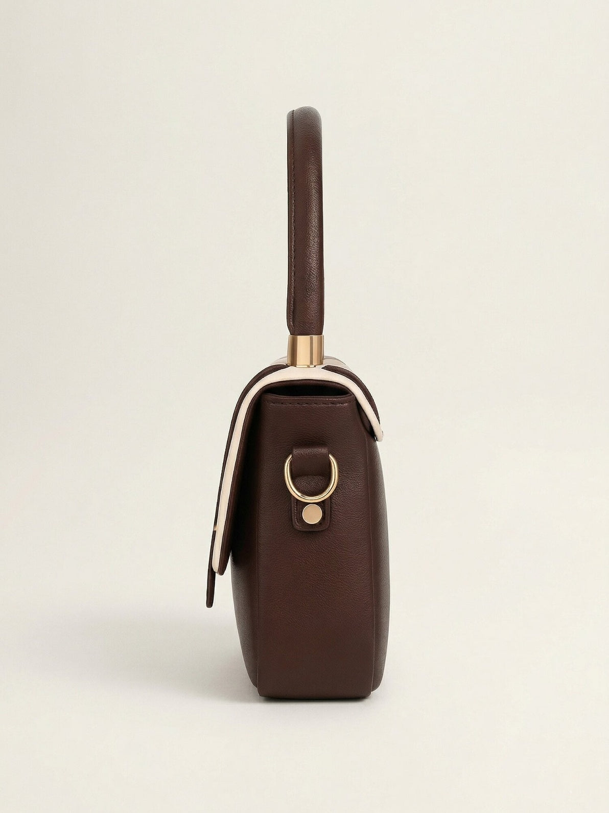 Elara  Hand / Sling Bag For Women