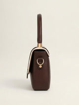 Elara  Hand / Sling Bag For Women