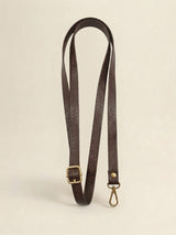 Elara  Hand / Sling Bag For Women