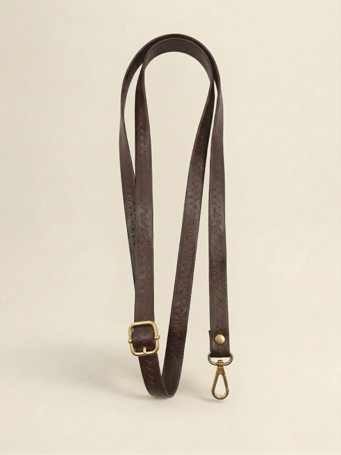 Elara  Hand / Sling Bag For Women