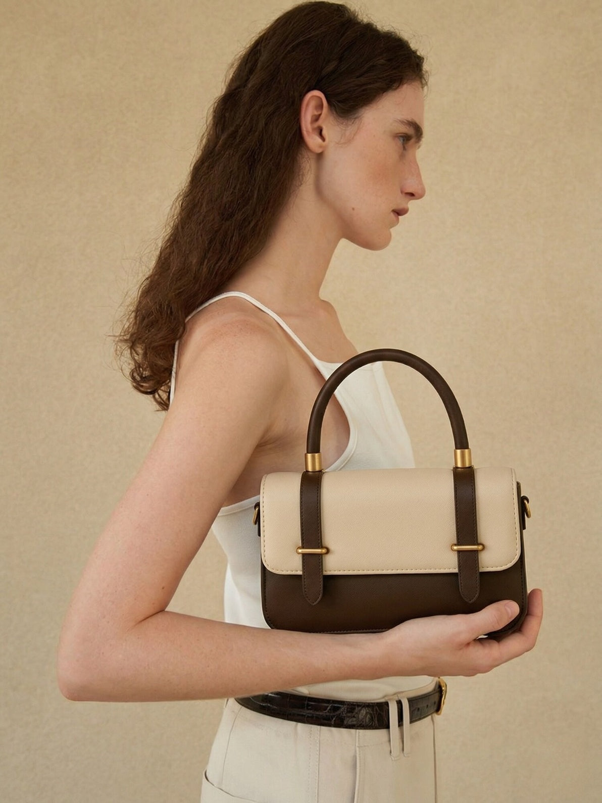 Elara  Hand / Sling Bag For Women