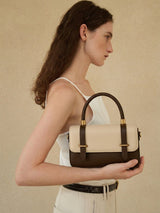 Elara  Hand / Sling Bag For Women