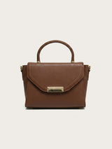 Elora  Hand / Sling Bag For Women