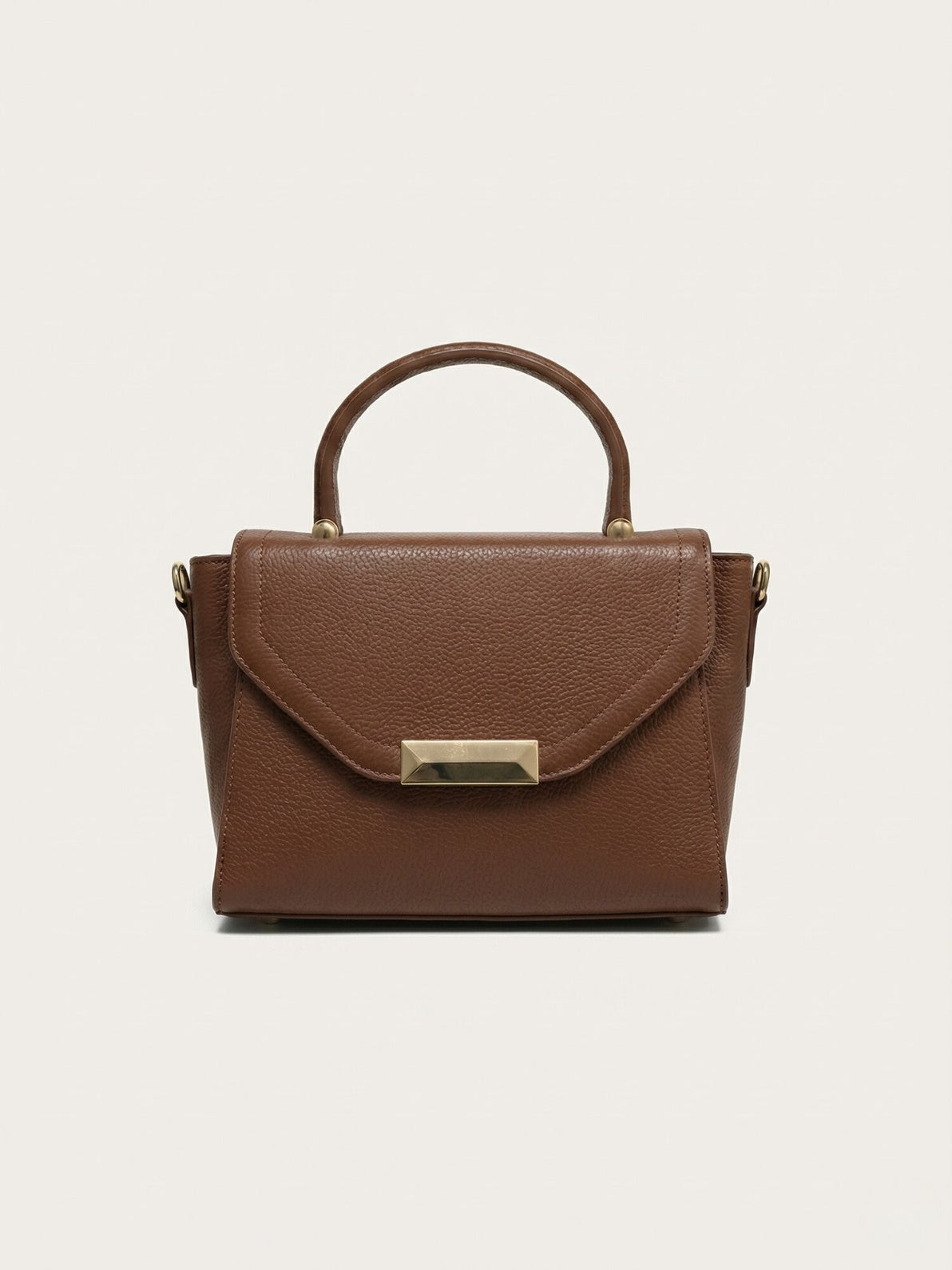 Elora  Hand / Sling Bag For Women