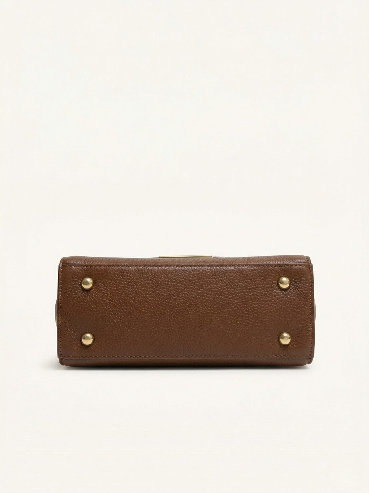 Elora  Hand / Sling Bag For Women