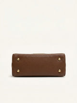 Elora  Hand / Sling Bag For Women