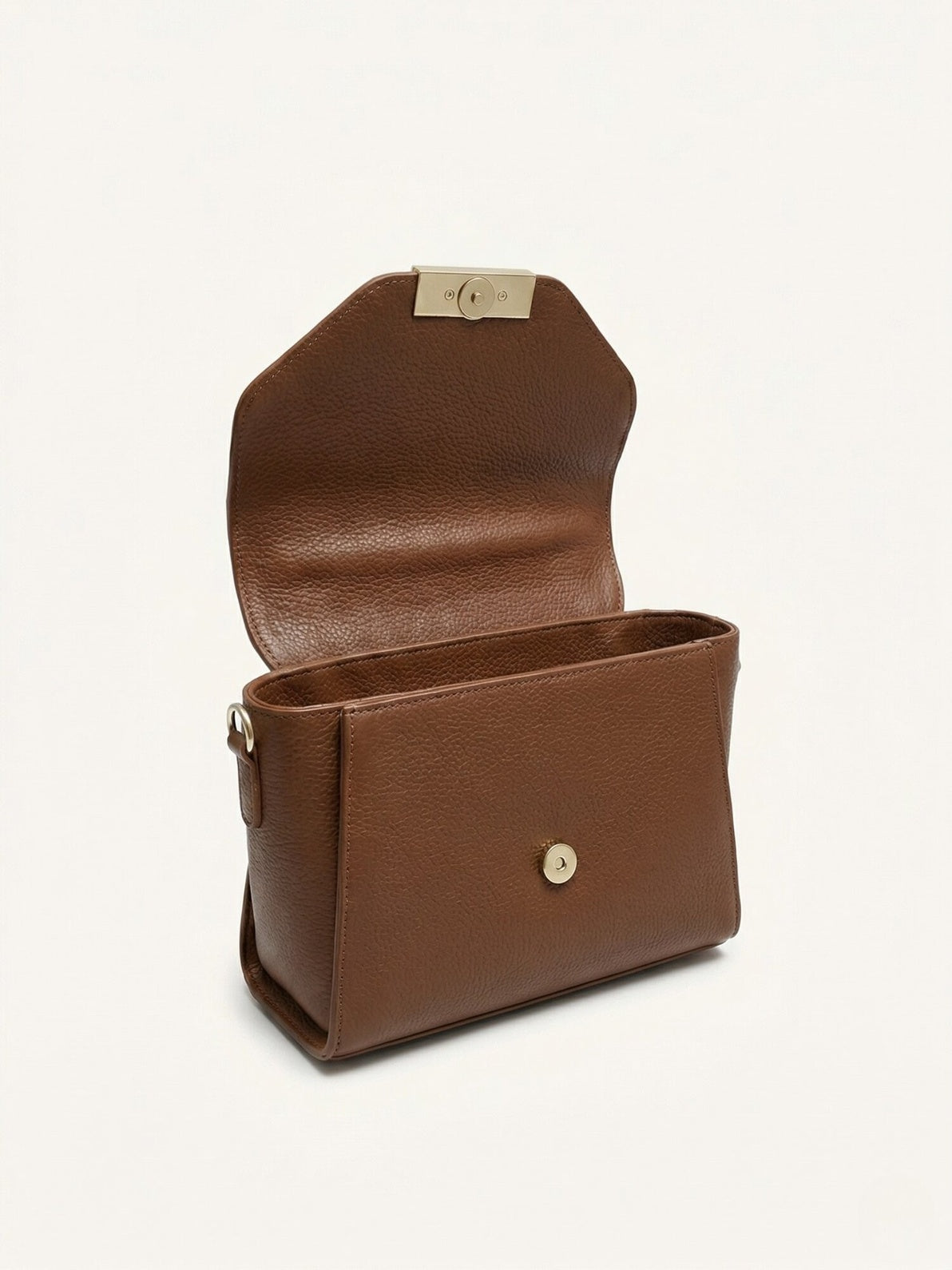 Elora  Hand / Sling Bag For Women
