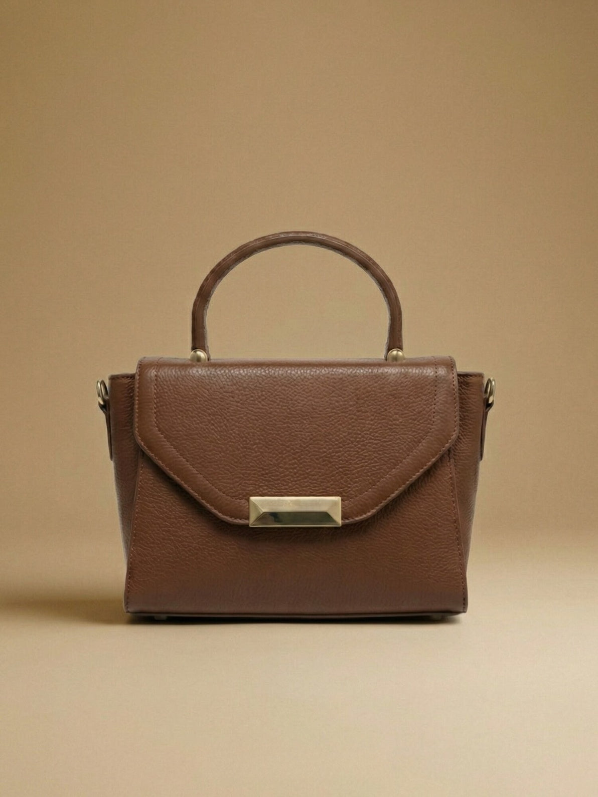 Elora  Hand / Sling Bag For Women