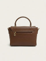 Elora  Hand / Sling Bag For Women