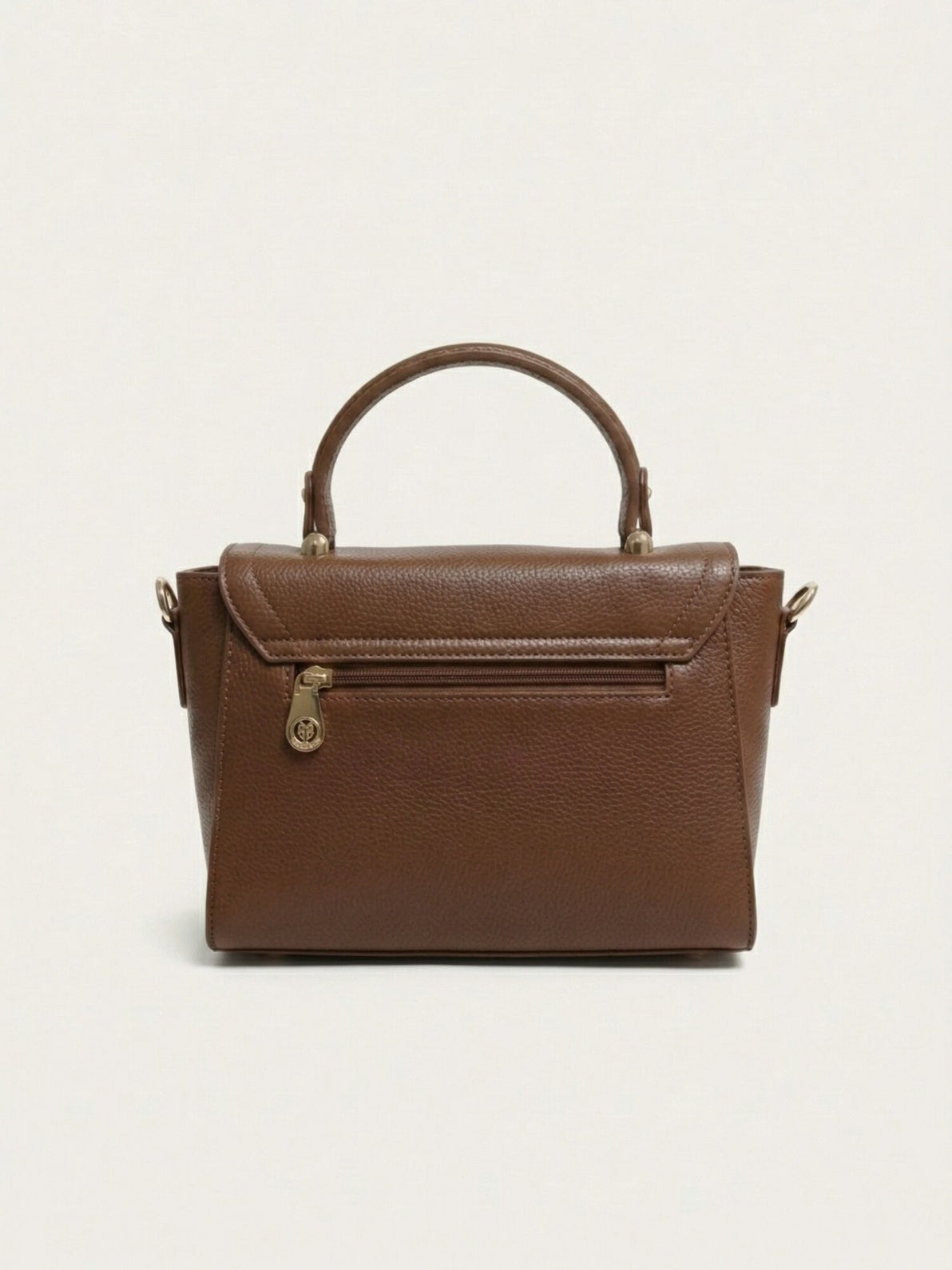 Elora  Hand / Sling Bag For Women
