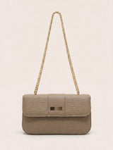 Fynor Sling Bag For Women