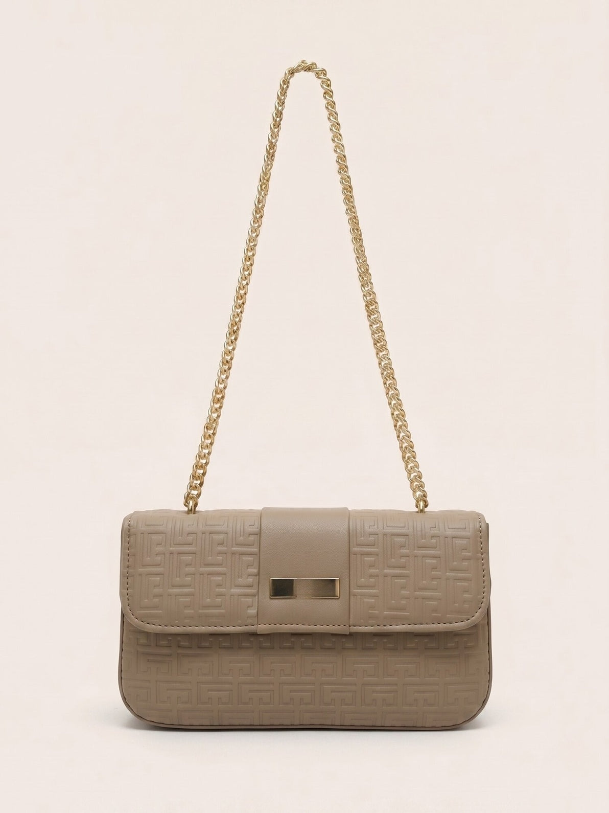 Fynor Sling Bag For Women
