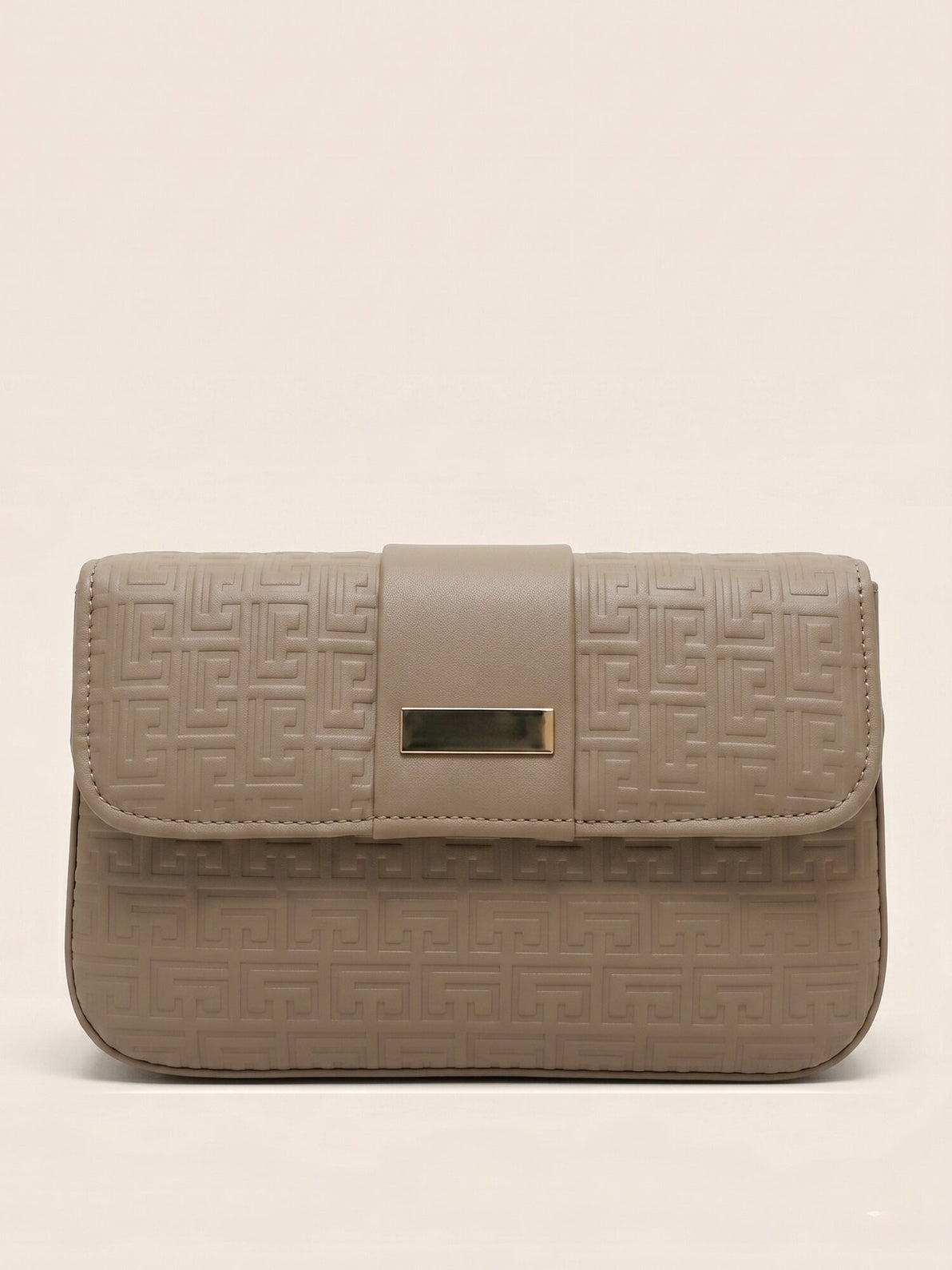 Fynor Sling Bag For Women