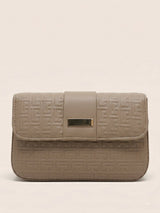 Fynor Sling Bag For Women