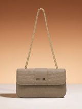 Fynor Sling Bag For Women