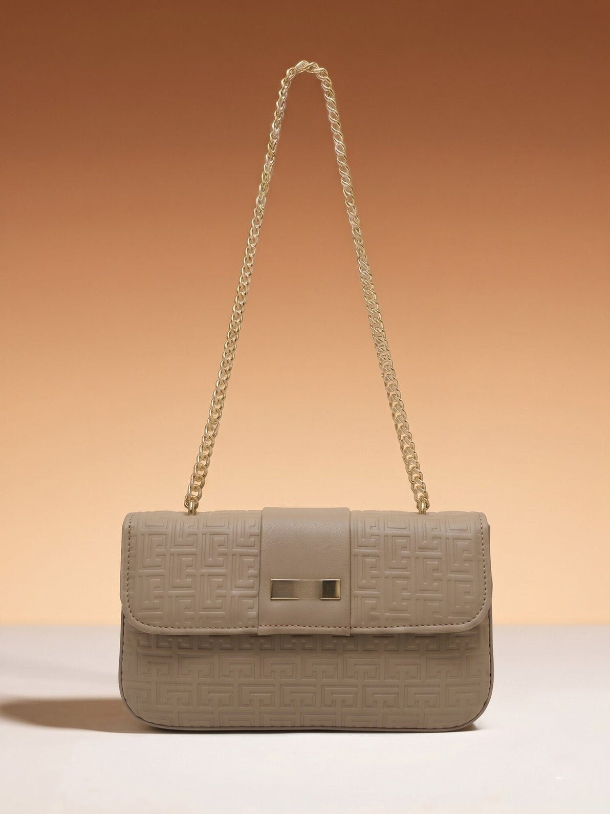 Fynor Sling Bag For Women