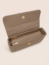 Fynor Sling Bag For Women