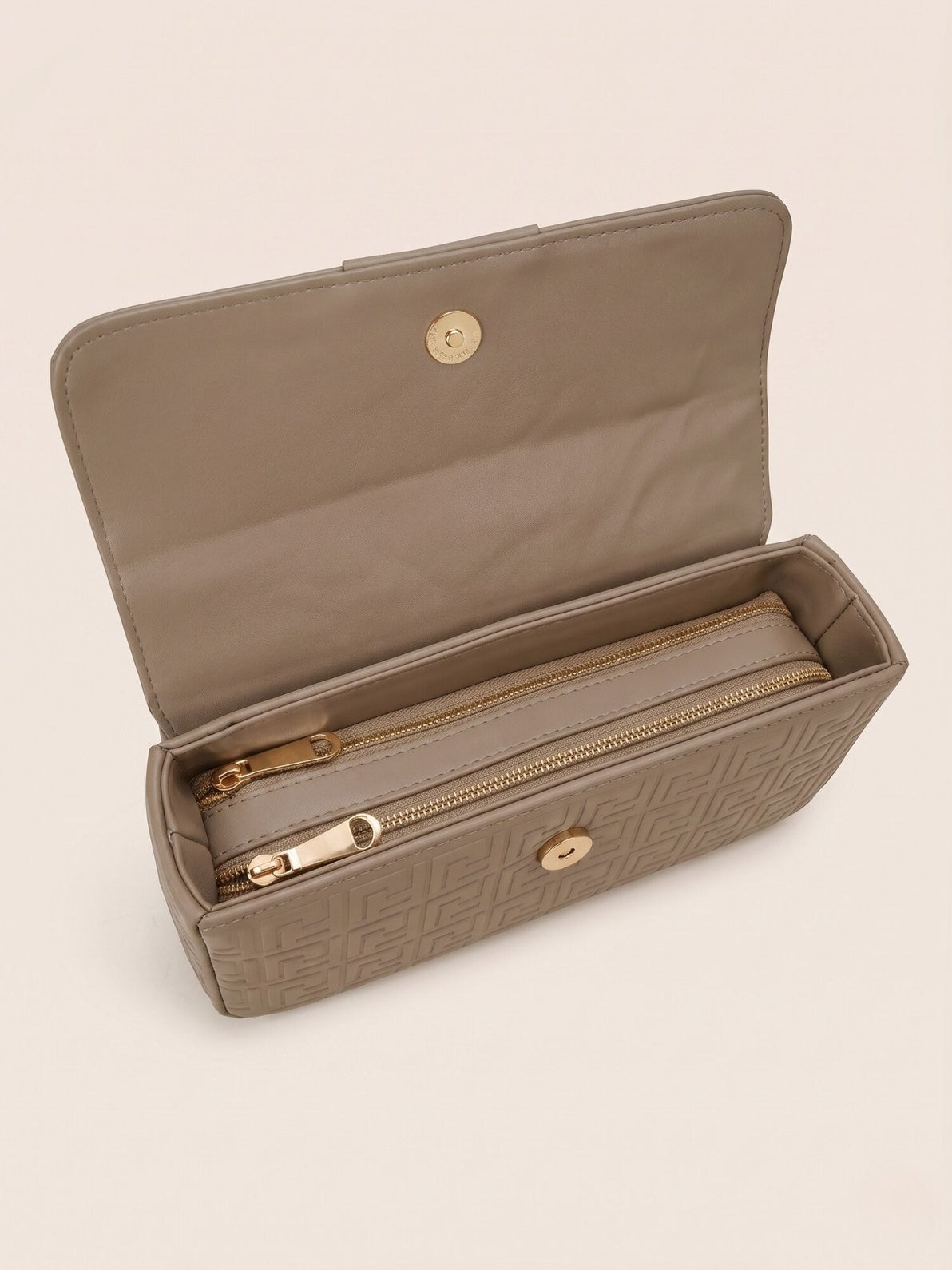Fynor Sling Bag For Women