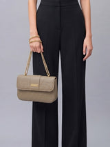 Fynor Sling Bag For Women