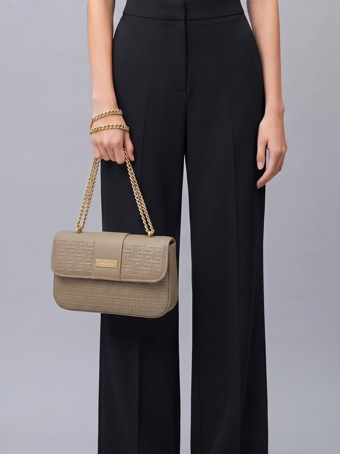 Fynor Sling Bag For Women