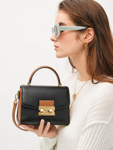 Glora  Hand / Sling Bag For Women