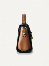 Glora  Hand / Sling Bag For Women