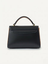 Glora  Hand / Sling Bag For Women