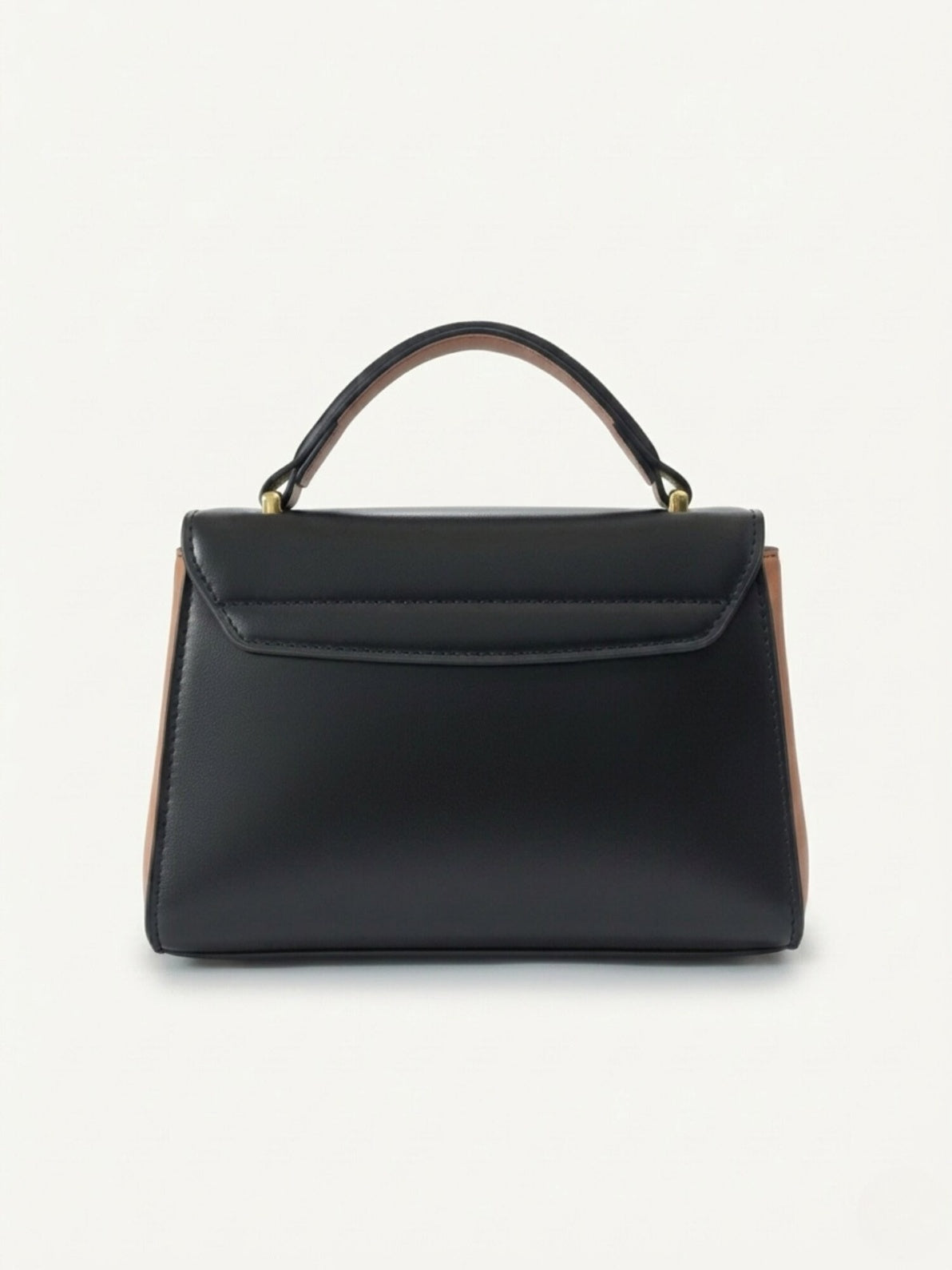 Glora  Hand / Sling Bag For Women
