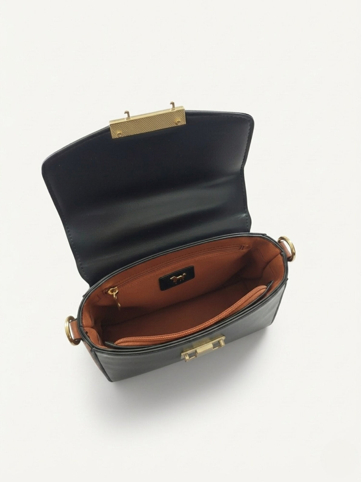 Glora  Hand / Sling Bag For Women
