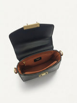 Glora  Hand / Sling Bag For Women
