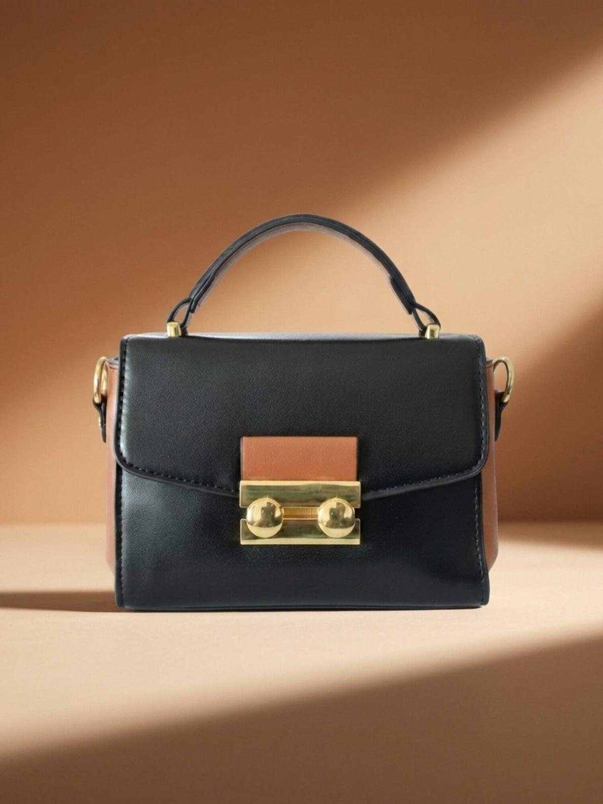 Glora  Hand / Sling Bag For Women