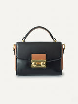 Glora  Hand / Sling Bag For Women