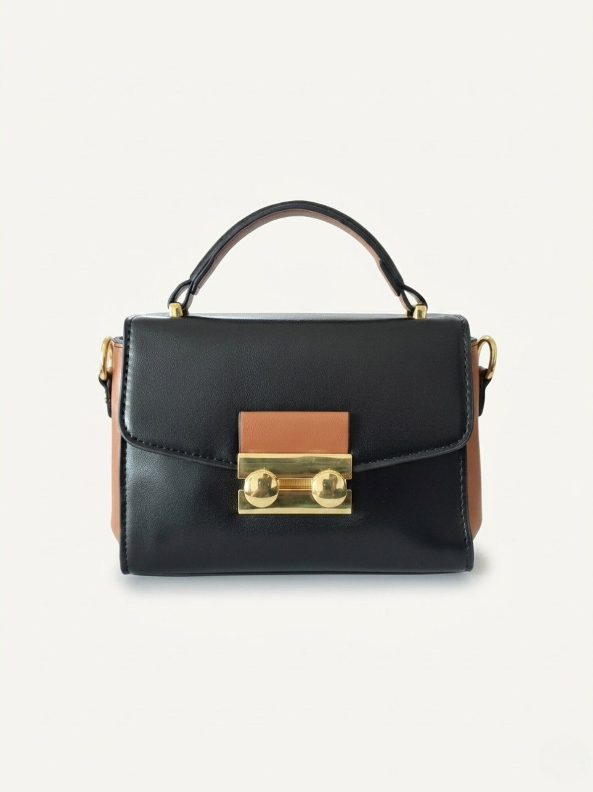 Glora  Hand / Sling Bag For Women