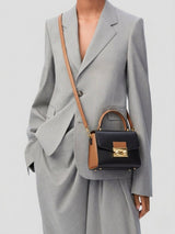Glora  Hand / Sling Bag For Women