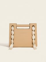 Grylo Hand / Sling Bag For Women
