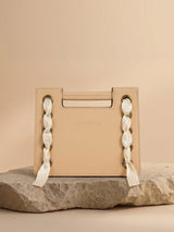 Grylo Hand / Sling Bag For Women