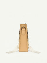 Grylo Hand / Sling Bag For Women